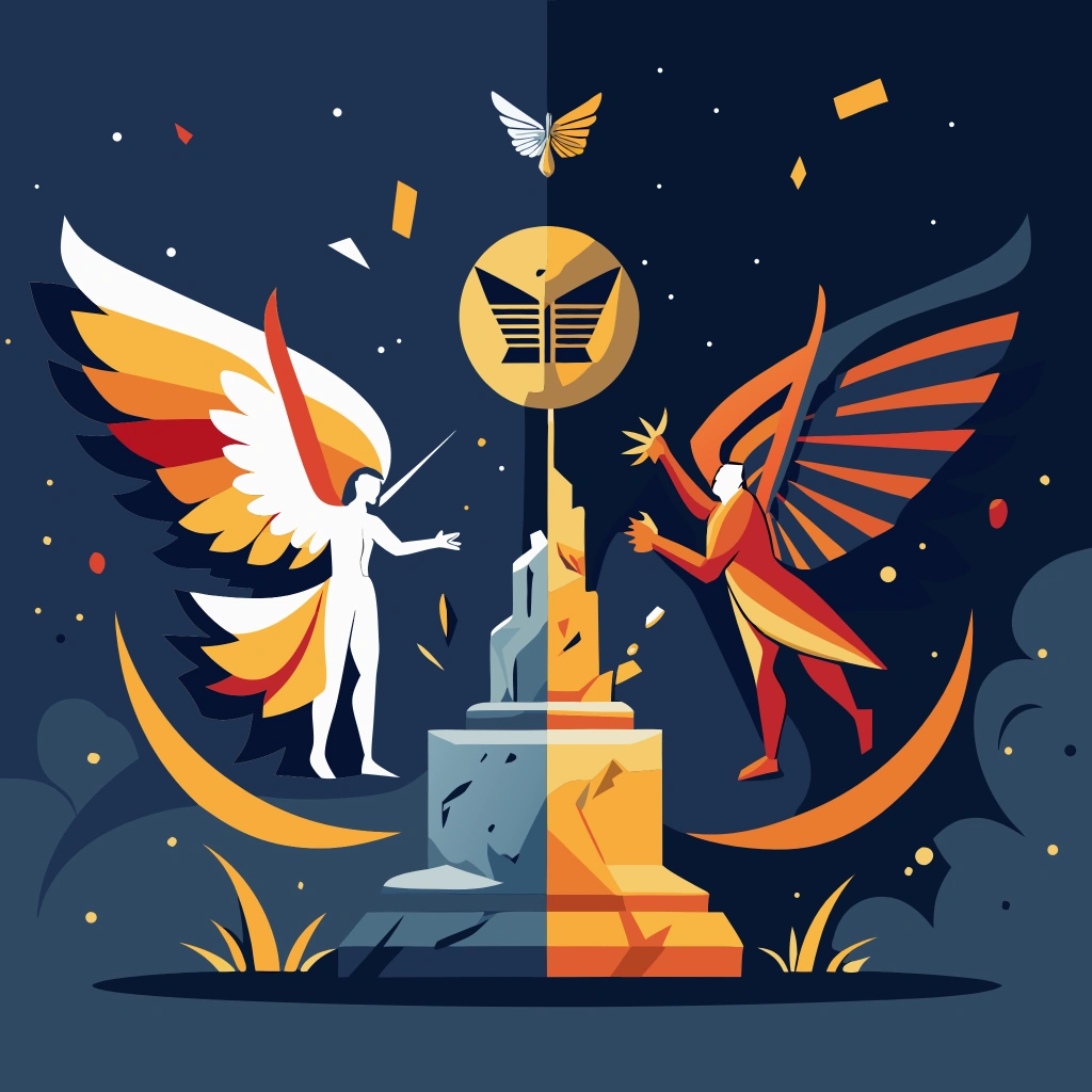 تبلیغات و ریبرندینگ