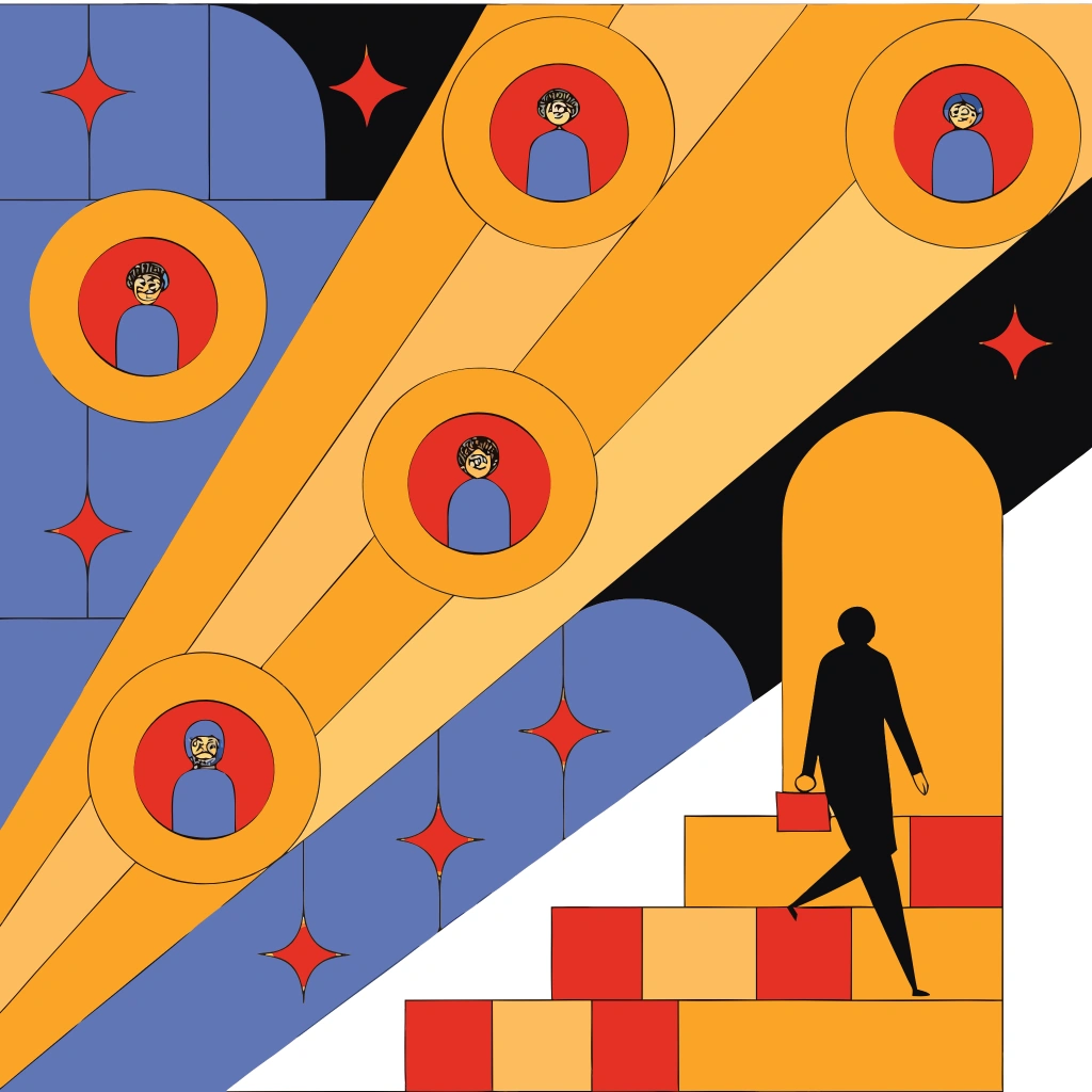 تبلیغات متقاعد کننده