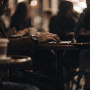 بازاریابی نامحسوس