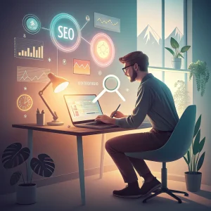 کلمات کلیدی