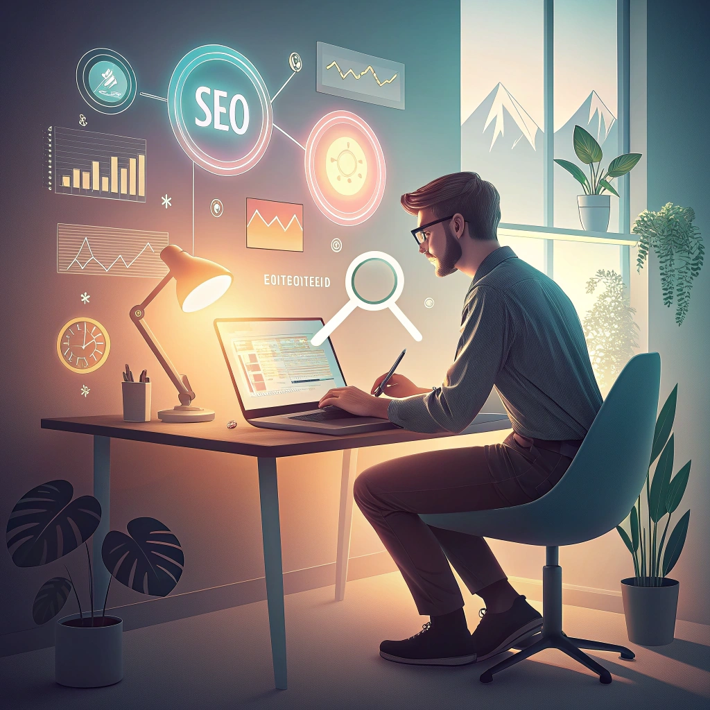 کلمات کلیدی