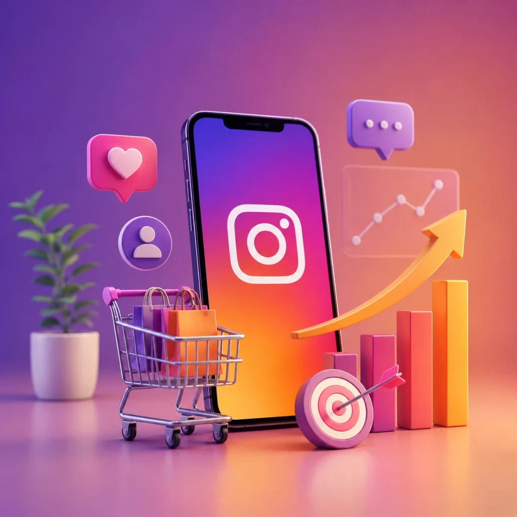 راهکار فروش