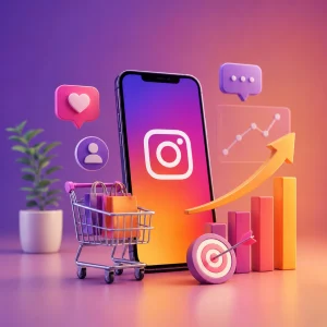 راهکار فروش