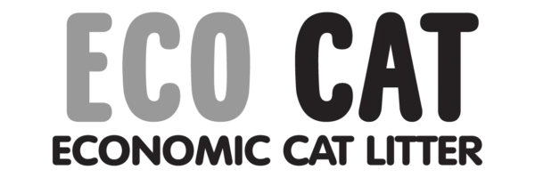 Ecocat-carbon-01-600x200