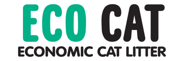 Logo-ecocat-01-600x200
