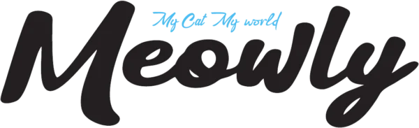 Logo-meowly-600x183