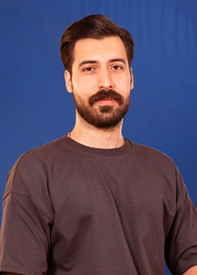 تصویربردار