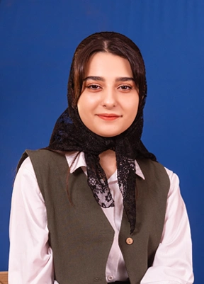 تدوینگر