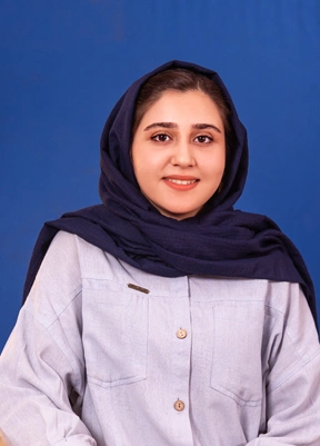 حسابدار