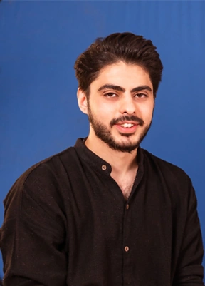 کارشناس سئو