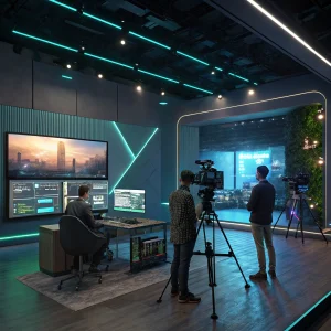 تیزر تبلیغاتی