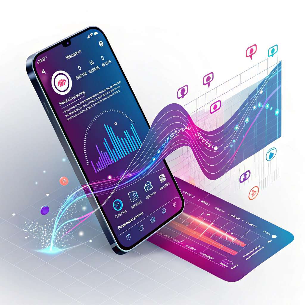 اینستاگرام