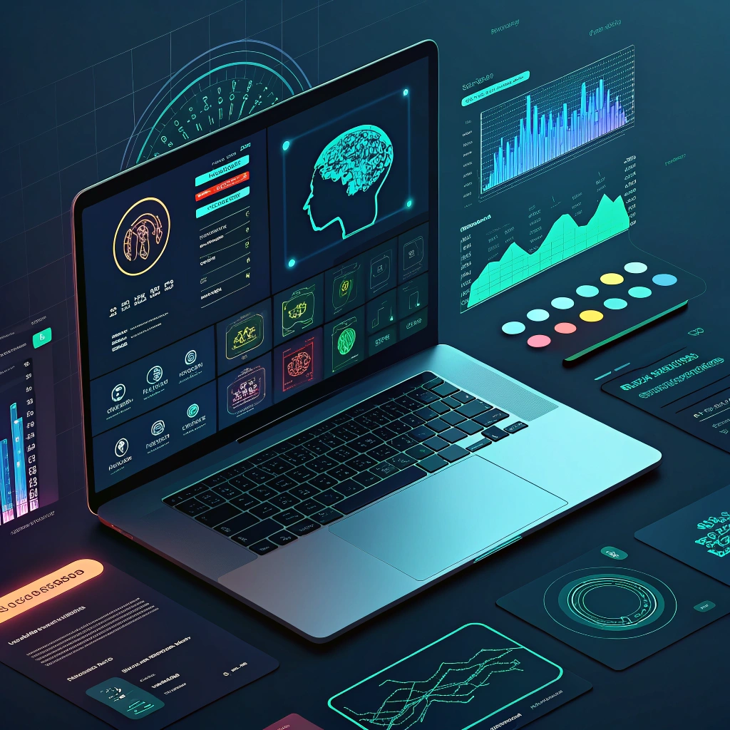 طراحی گرافیک