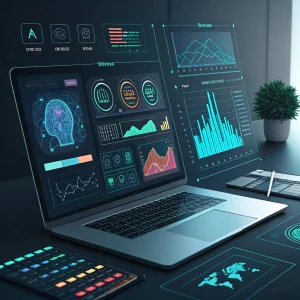 طراحی گرافیک