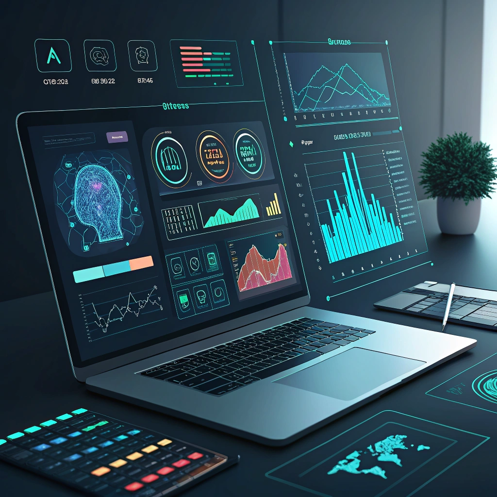 طراحی گرافیک