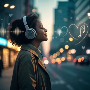 پادکست تبلیغاتی