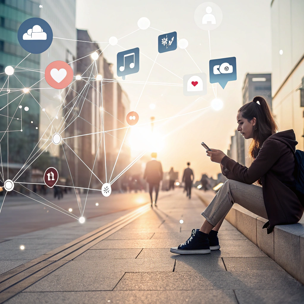 برندینگ هوشمند