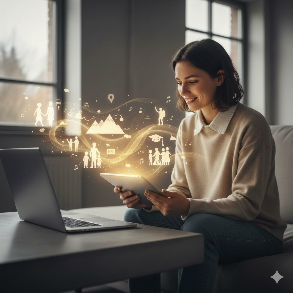 بازاریابی احساسی