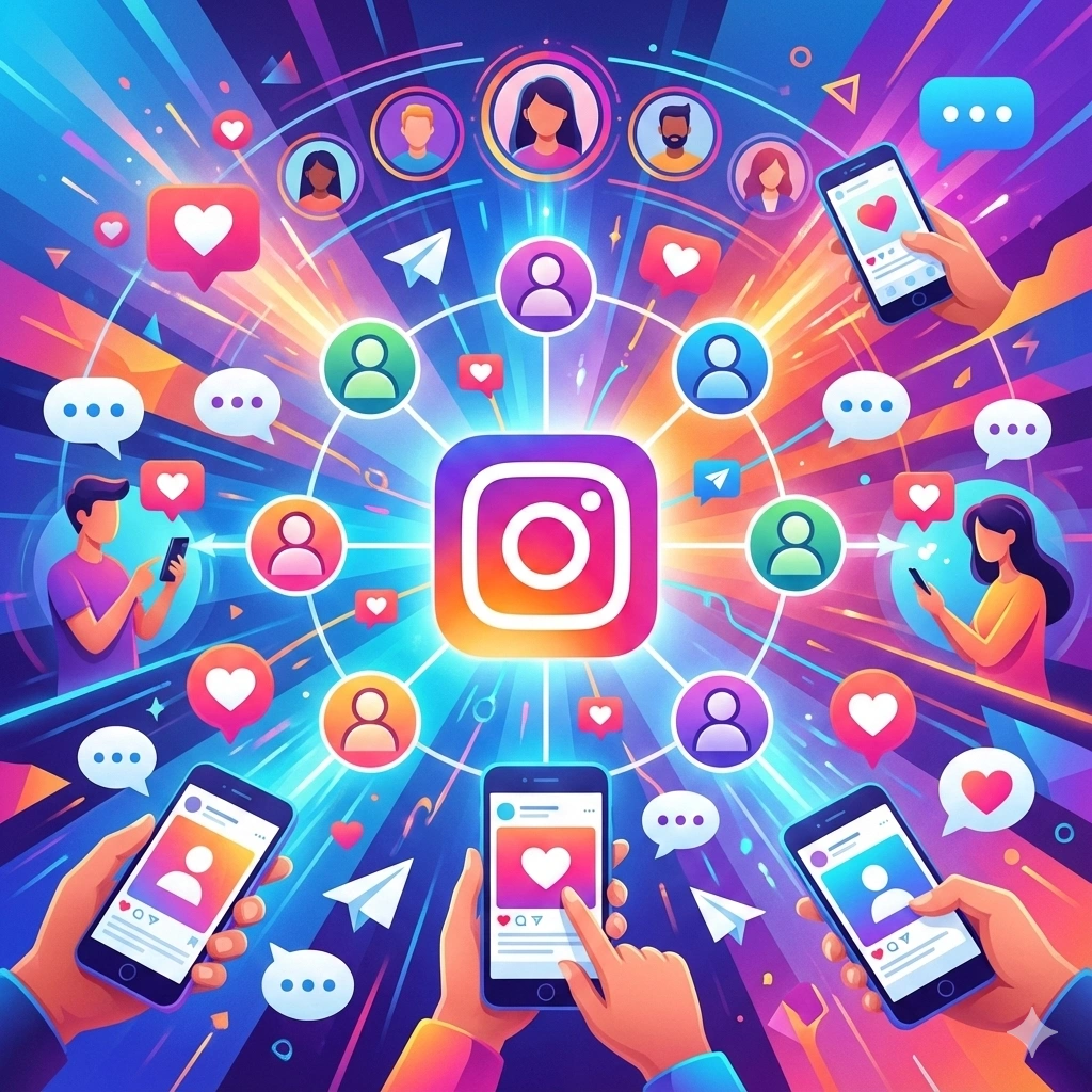 انیمیشن در بازاریابی