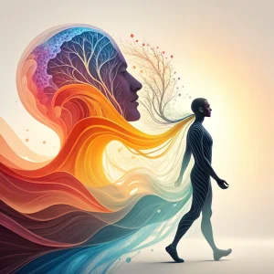 روانشناسی رنگ