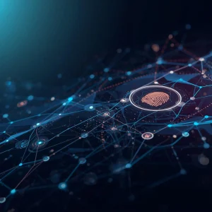 برندینگ هوشمند