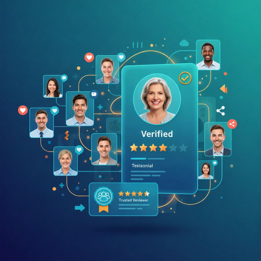 طراحی صفحه لندینگ