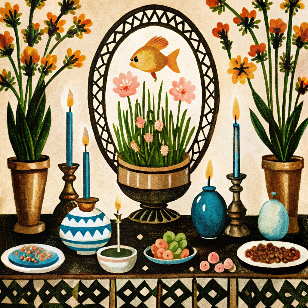 تولید محتوا