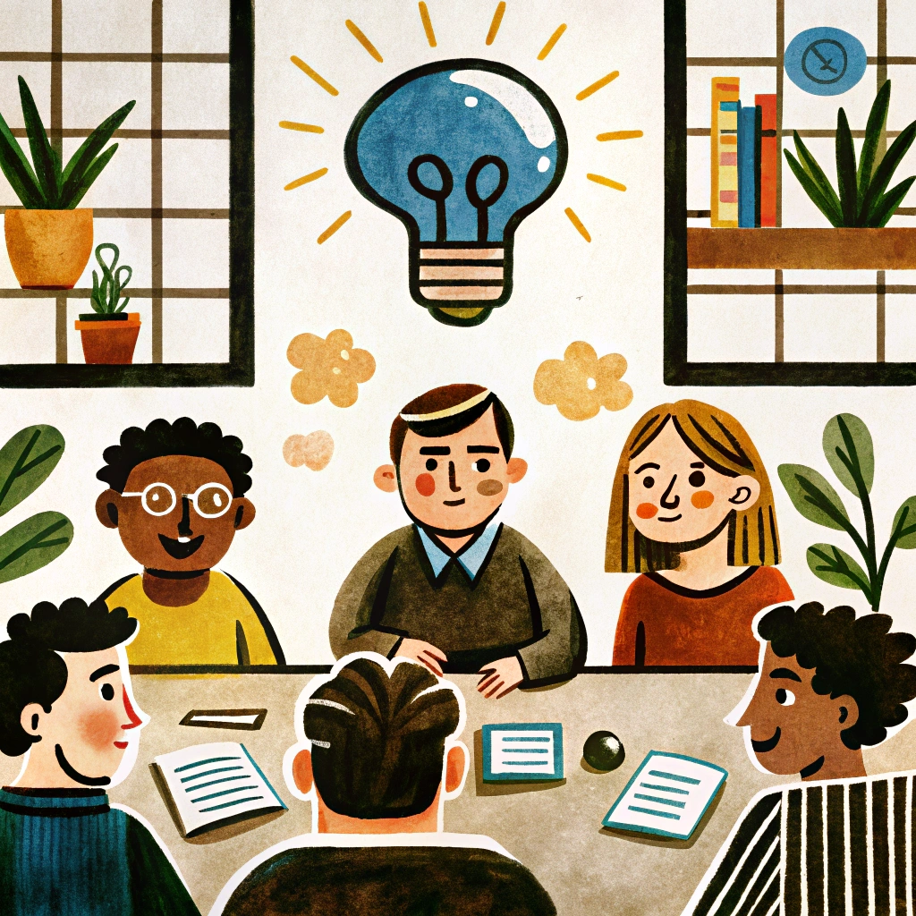 طراحی پست مناسبتی