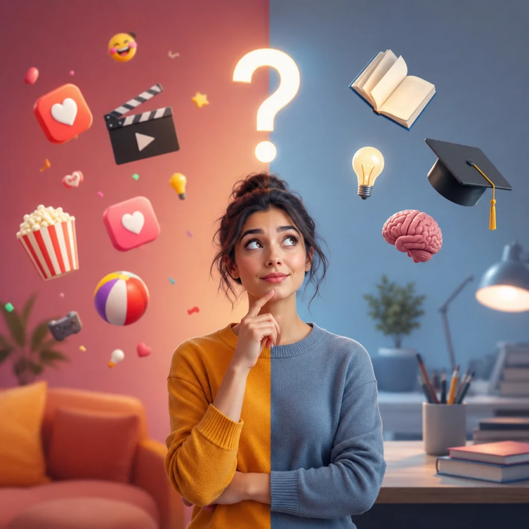 تولید محتوا اینستاگرام