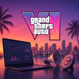 gta vi