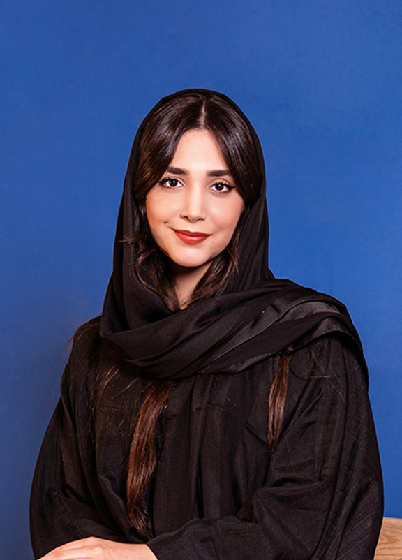 راحیل توانا