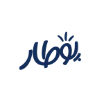 پوطار