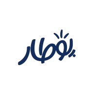 پوطار
