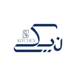 تیکی