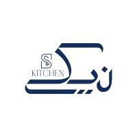 تیکی