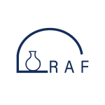 رف