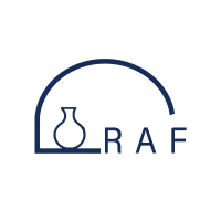 رف