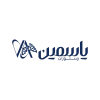 باسمین