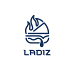 لادیز