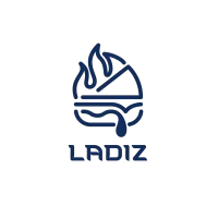 لادیز