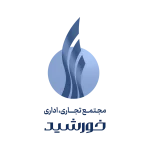 خورشید