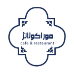 موناگولانژ