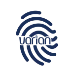 واریان