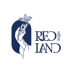 ردلند