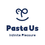 پاستا آس
