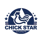 چیک استار