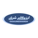 ایزوگام شرق