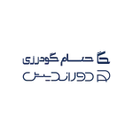 حسام گودرزی