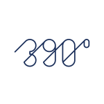 390