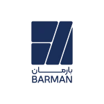 بارمان